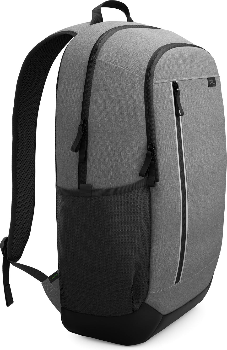 DELL CP5625G 40.6 cm (16") Backpack Grey