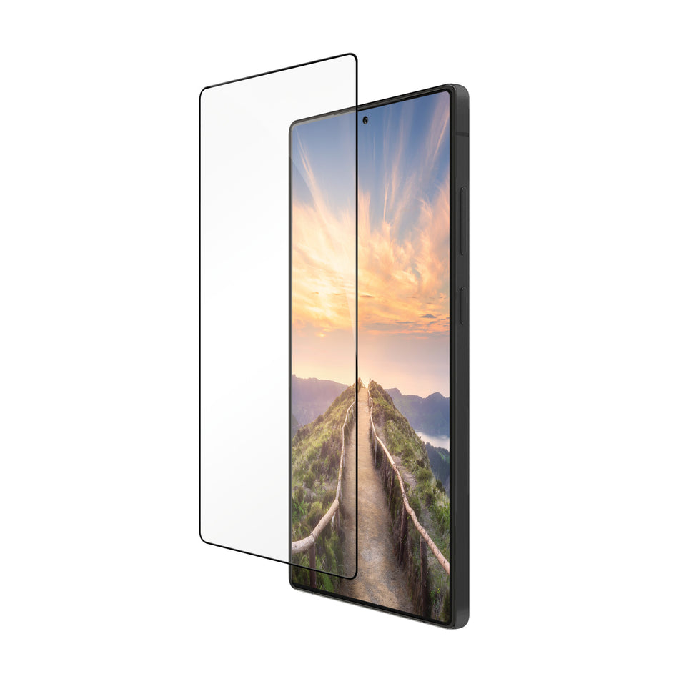 dbramante1928 eco-shield Clear screen protector Samsung 1 pc(s)
