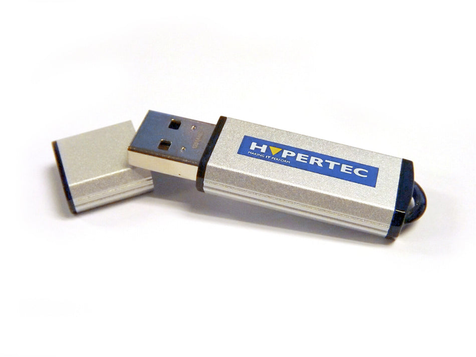 Hypertec 32GB USB3.0 Standard HyperDrive