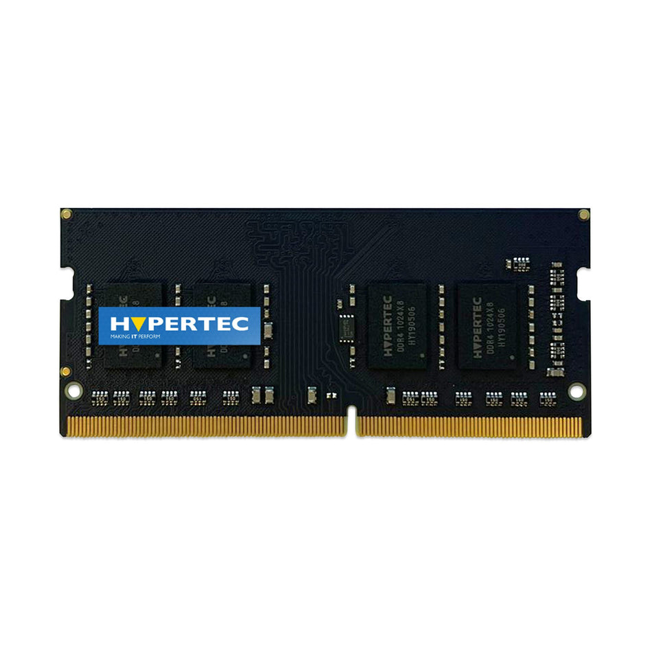 Hypertec Hyperam 32GB memory module 4 x 8 GB DDR4