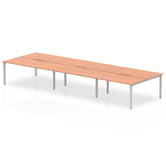 Dynamic Evolve Plus B2B