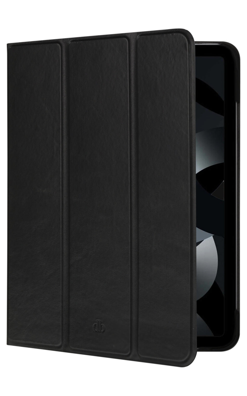 dbramante1928 Risskov - iPad 10.5" (2022/10th Gen) - Black