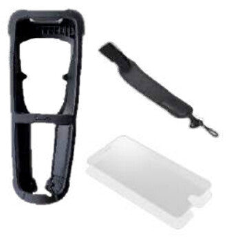Zebra KIT-MC2X-TPRTCT-01 handheld mobile computer accessory Protective boot