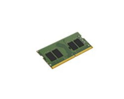 Kingston Technology KCP432SS6/8 memory module 8 GB DDR4 3200 MT/s