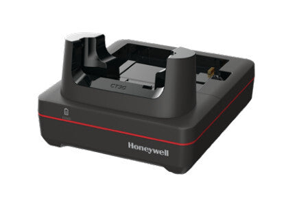 Honeywell CT37-HB-UVN-3 handheld mobile computer accessory Charging base