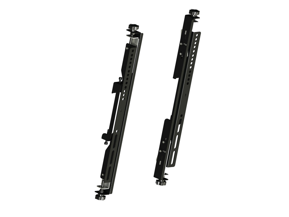 Multibrackets M Pro Series - Micro-Adjustable Arms 400mm