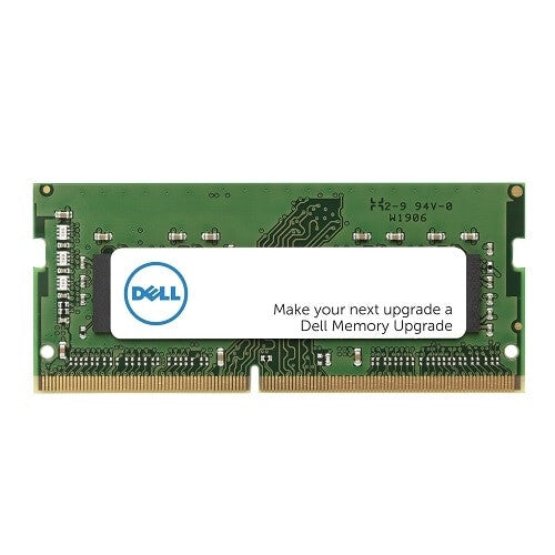 DELL AB949335 memory module 32 GB 1 x 32 GB DDR5