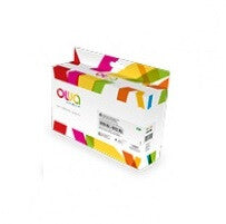 Armor K10535OW ink cartridge Compatible Black, Cyan, Magenta, Yellow
