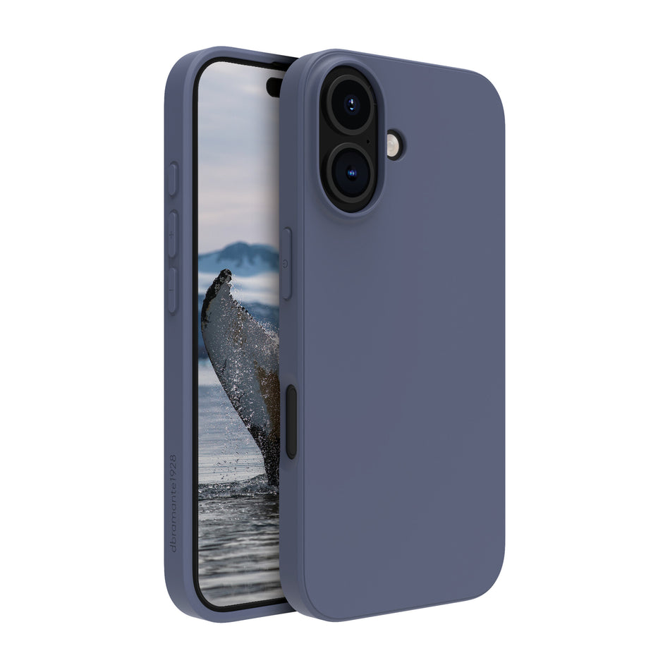 dbramante1928 Greenland - iPhone 16 - Pacific Blue