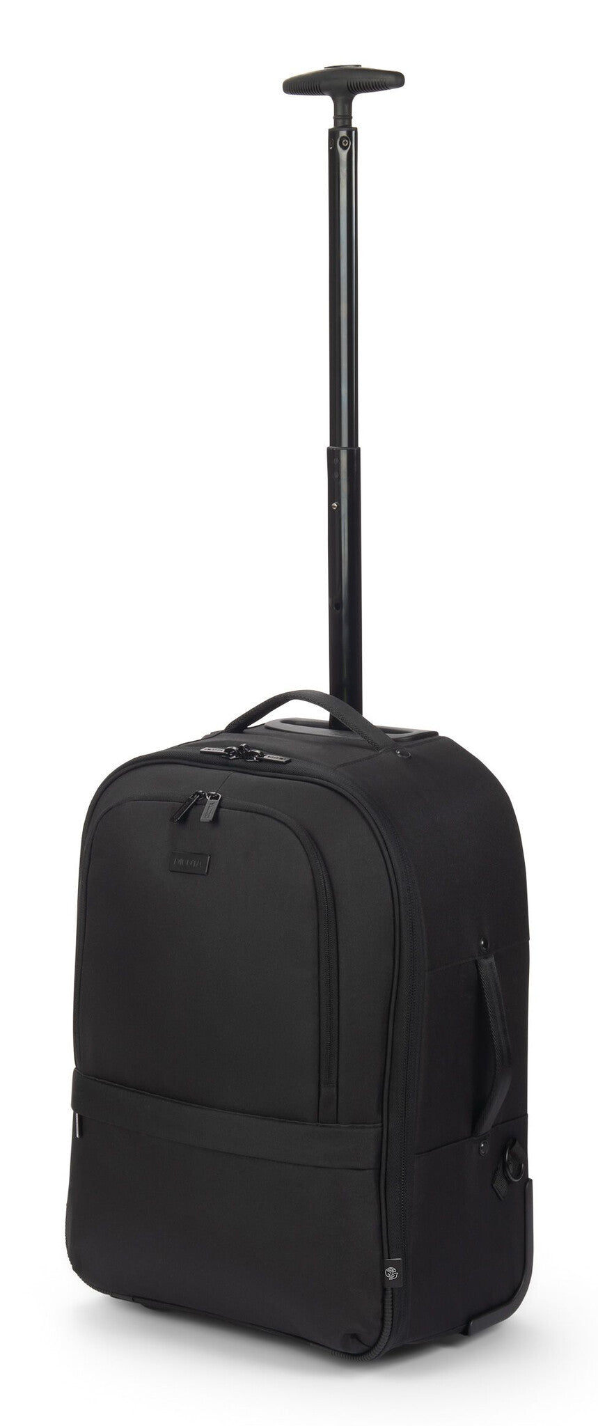 DICOTA Eco CORE 40.6 cm (16") Backpack Black