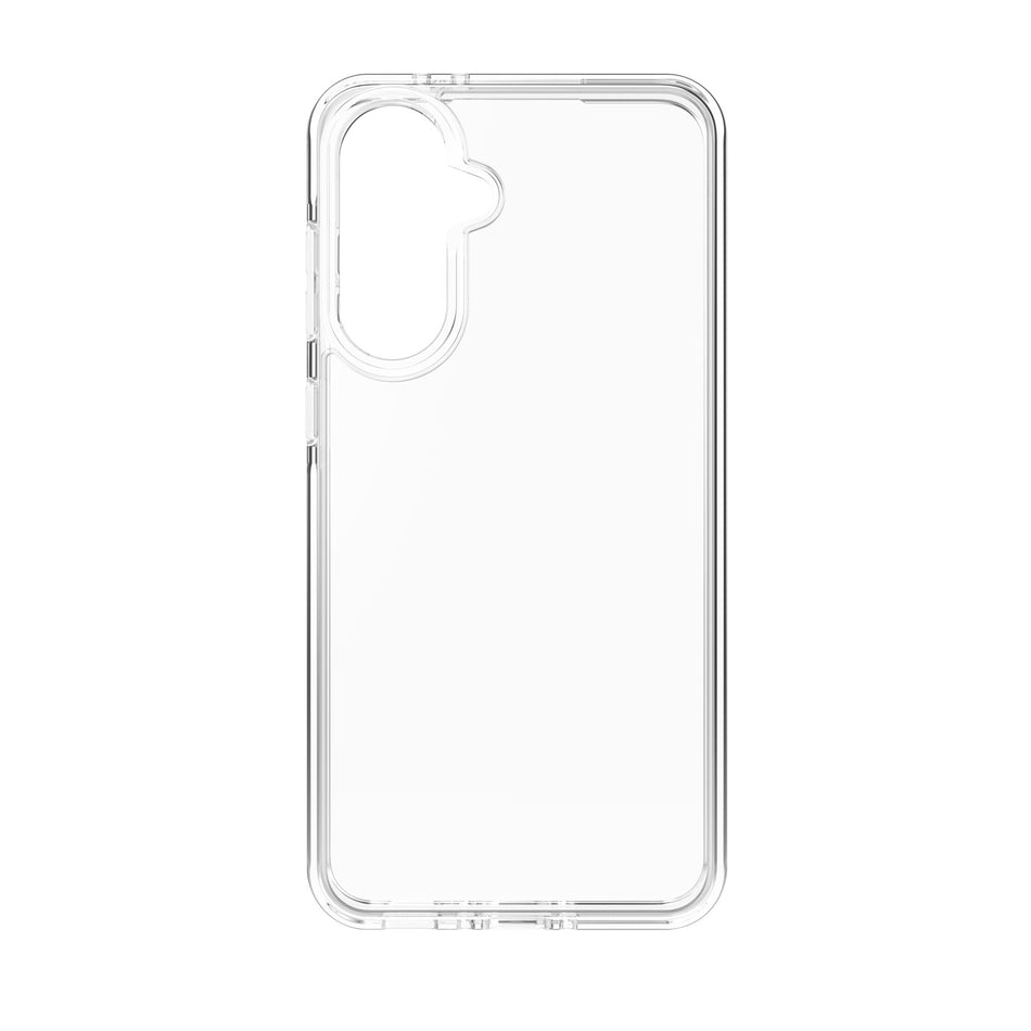 ZAGG Crystal Palace Lite Case For Galaxy A56 5G