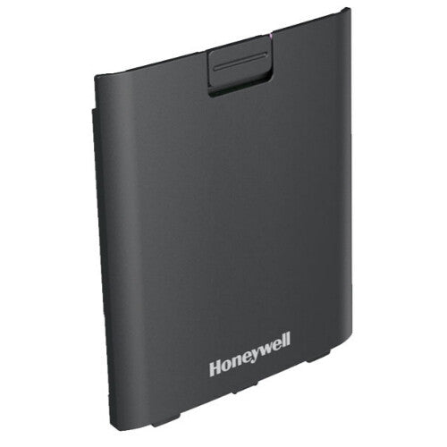 Honeywell CT37-BTSC-001 handheld mobile computer accessory Battery