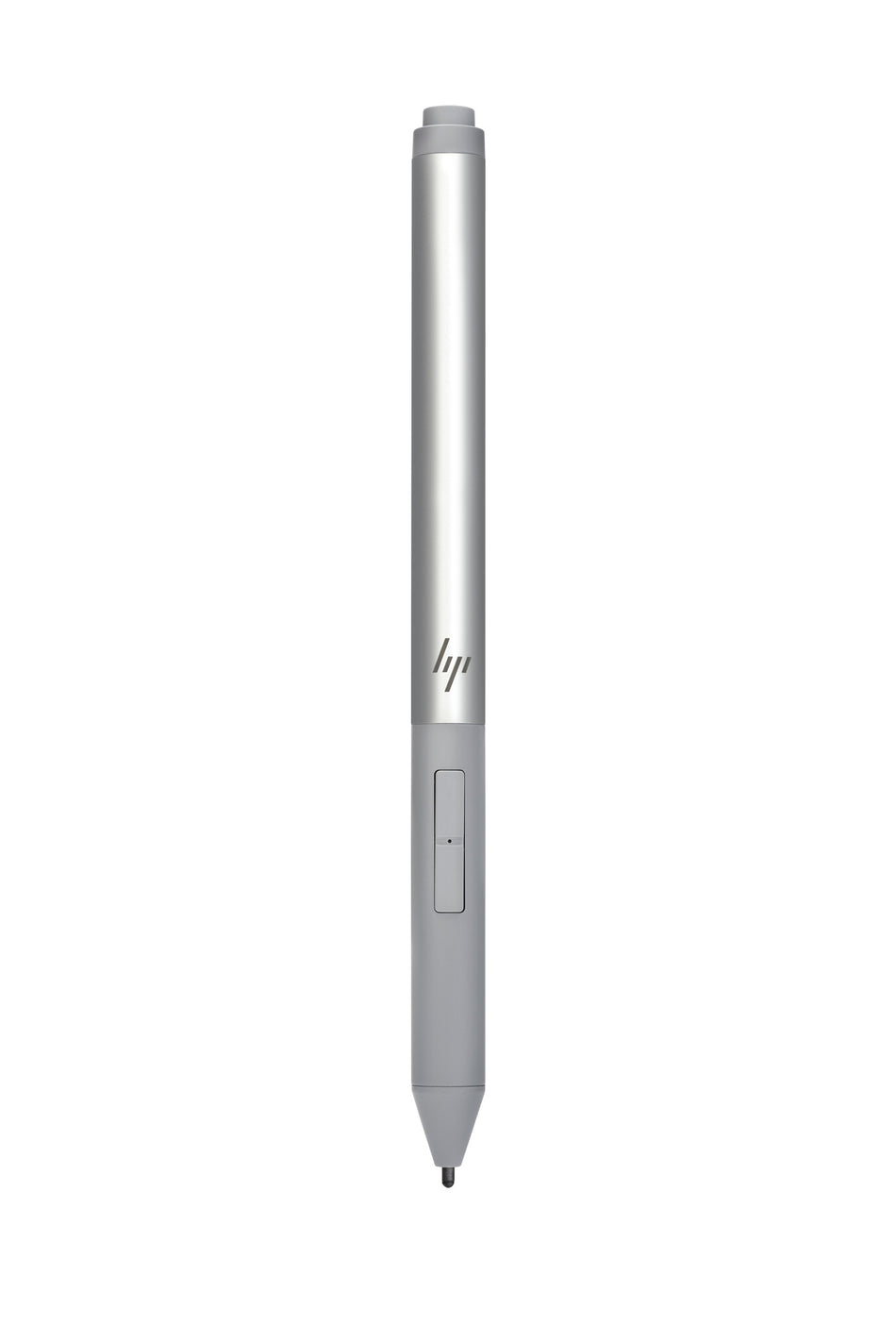 HP Rechargeable Active Pen G3