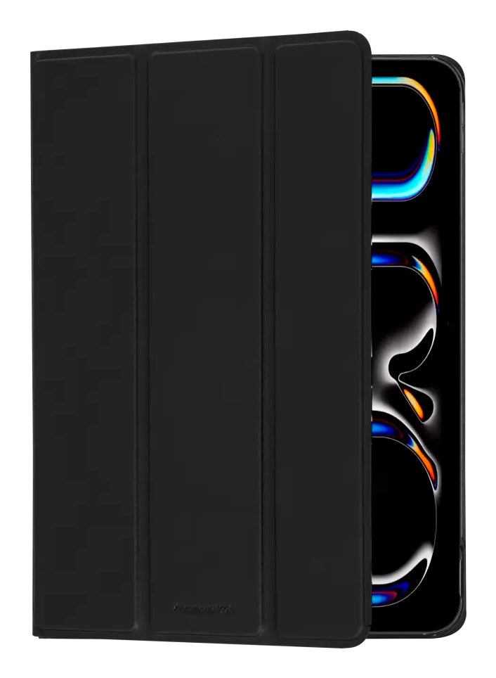 dbramante1928 Risskov - iPad Pro 13" (M5 2025/M4 2024) - Black