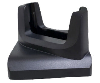 Zebra CRDCUP-TC2L1E-01 handheld mobile computer accessory Charging cradle