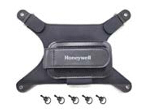 Honeywell EDA10A Active holder Tablet/UMPC Black