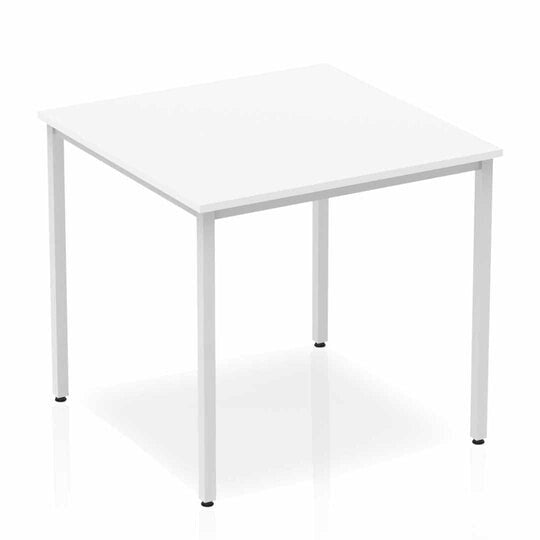 Dynamic Impulse Straight Table