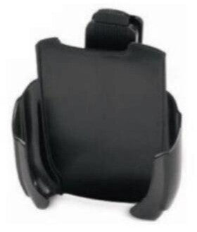 Zebra SG-MC34-RDHLST-01 handheld mobile computer accessory Mount