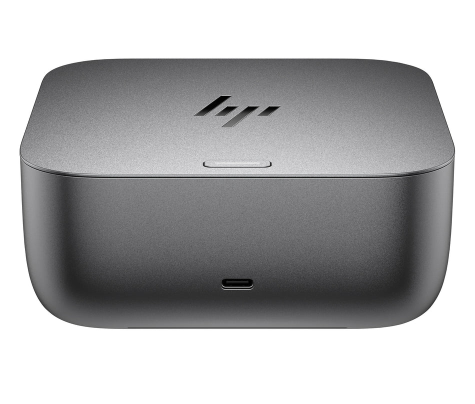 HP Thunderbolt 4 Ultra 280W G6 Dock