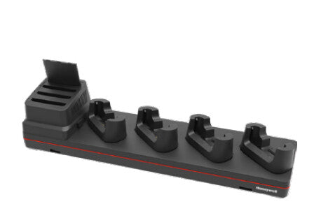 Honeywell CT30-5CB-UVN-BAT-0 handheld mobile computer accessory Charging base