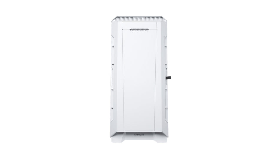 Phanteks P600S Midi Tower White