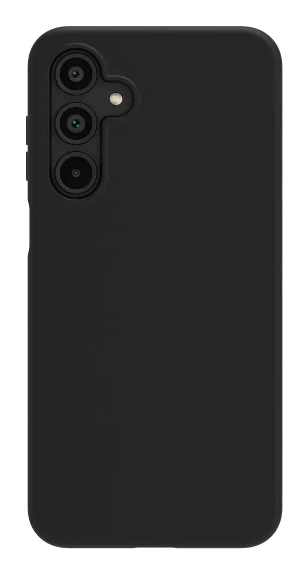 dbramante1928 CR16NIBL6519 mobile phone case 17 cm (6.7") Cover Black