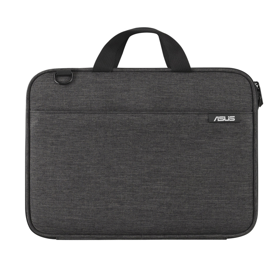 ASUS Sleeve 11.6” AS1200 29.5 cm (11.6") Sleeve case Grey
