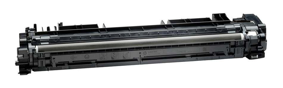 HP 658A Cyan Original LaserJet Toner Cartridge