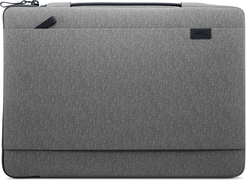 DELL Pro 15-16 EcoLoop Urban Sleeve - CV4625