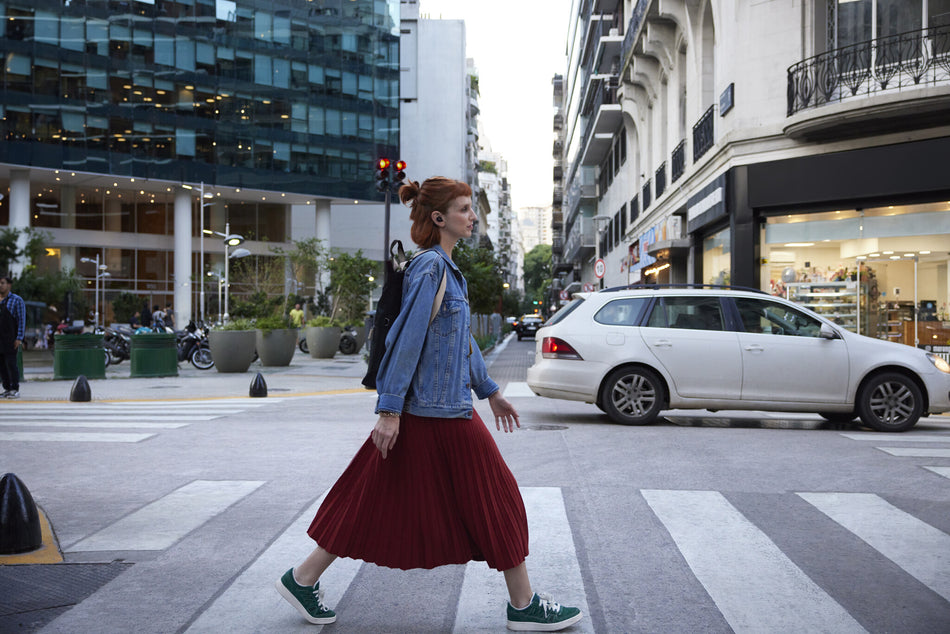 HP 14-inch Convertible Laptop Backpack Tote