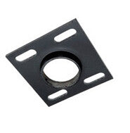 Peerless CMJ310 monitor mount accessory