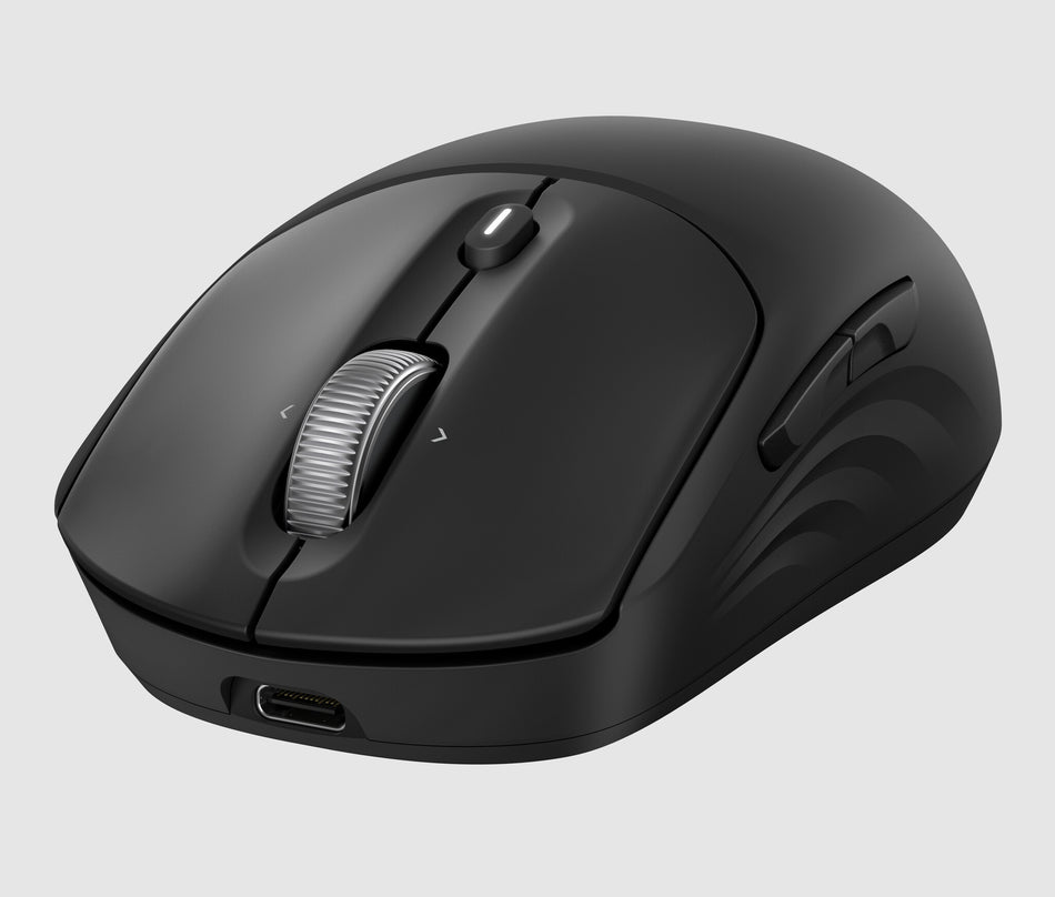 HP 705 Rechargeable Wireless EMEA mouse