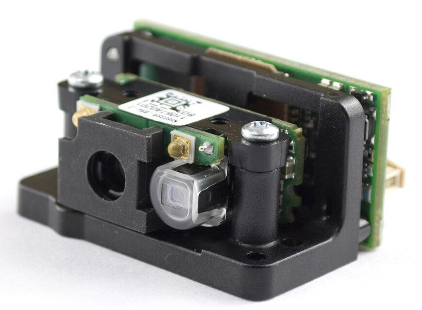 Honeywell N5680SR-BR0-212 barcode reader accessory Imaging engine