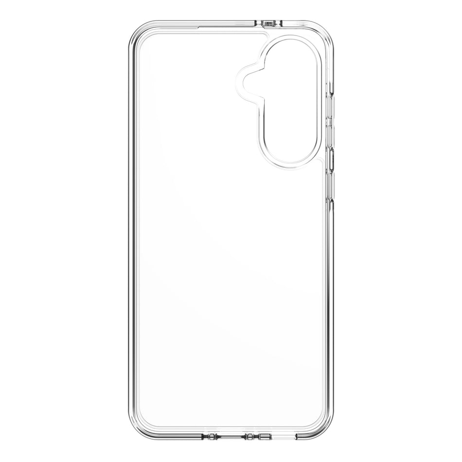ZAGG Crystal Palace Lite Case For Galaxy A36 5G