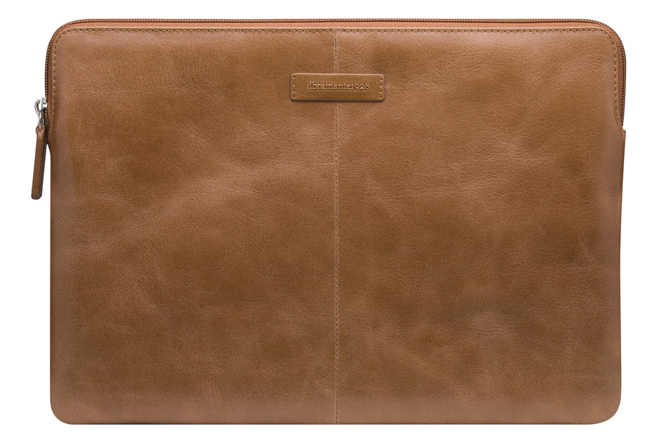 dbramante1928 Skagen Pro - MB Pro(20)/Air(20) 13"-Tan (2nd Gen)