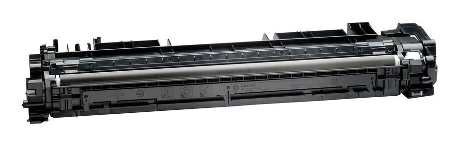 HP 658A Black Original LaserJet Toner Cartridge