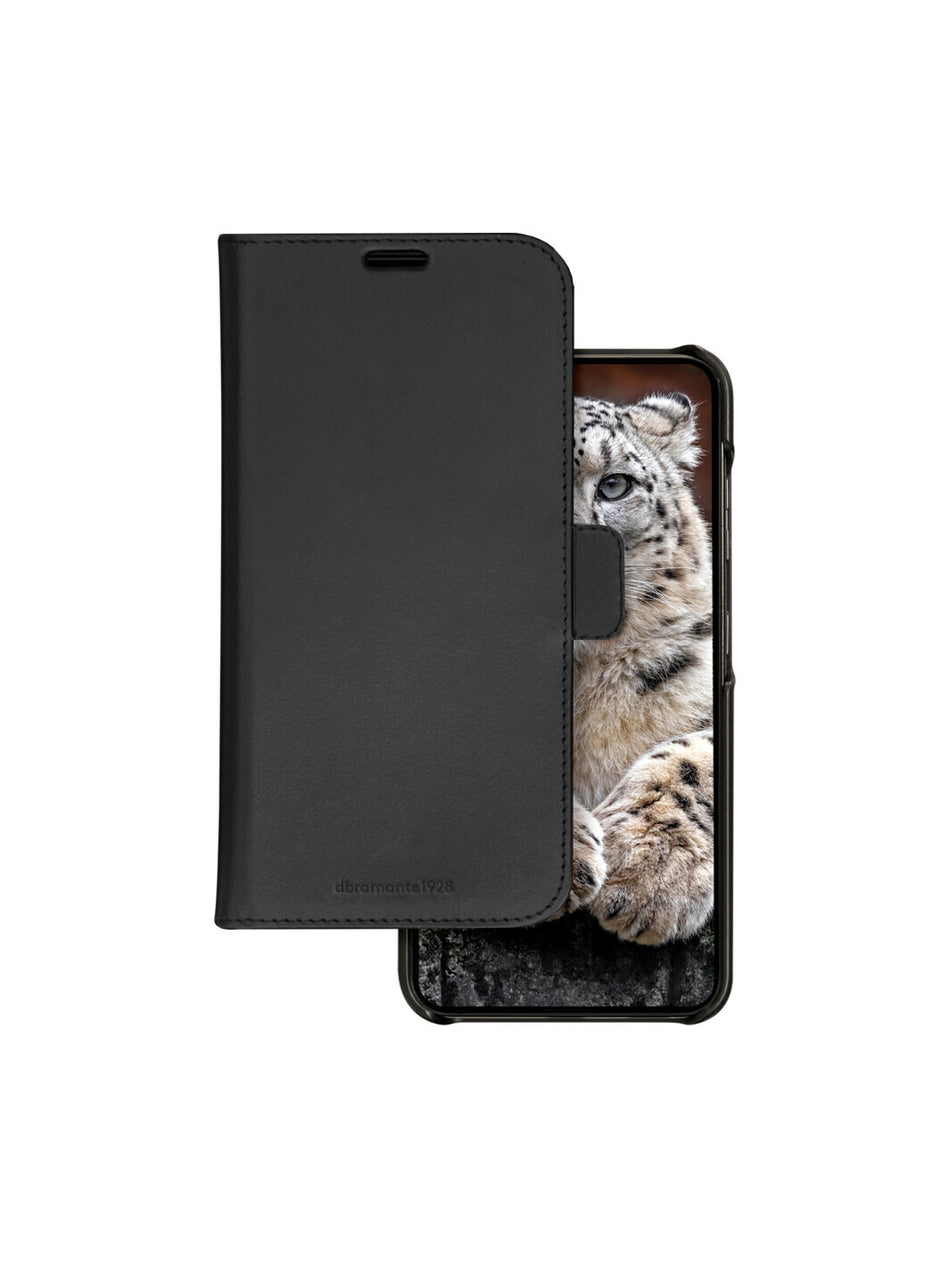 dbramante1928 Lynge - Galaxy S24 - Black