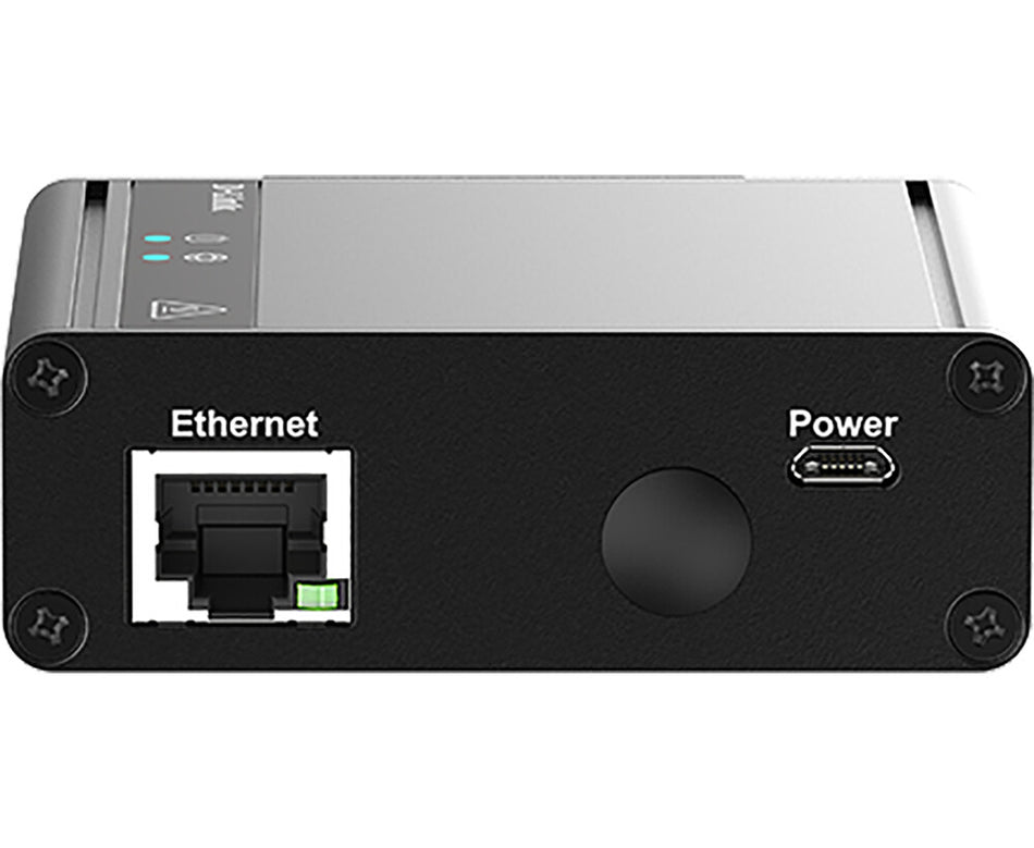 D-Link 4G LTE M2M Modem