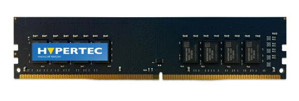 Hypertec 4X71D07929-HY memory module 8 GB 1 x 8 GB DDR4