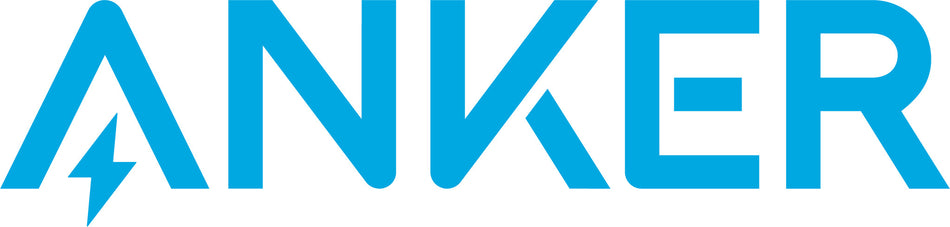 Anker LIBERTY 4 NC - BLUE
