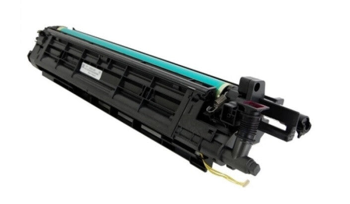 Konica Minolta A85Y0ED toner cartridge 1 pc(s) Original Magenta