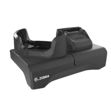 Zebra CRD-NGTC5-2SE1B barcode reader accessory Charging cradle