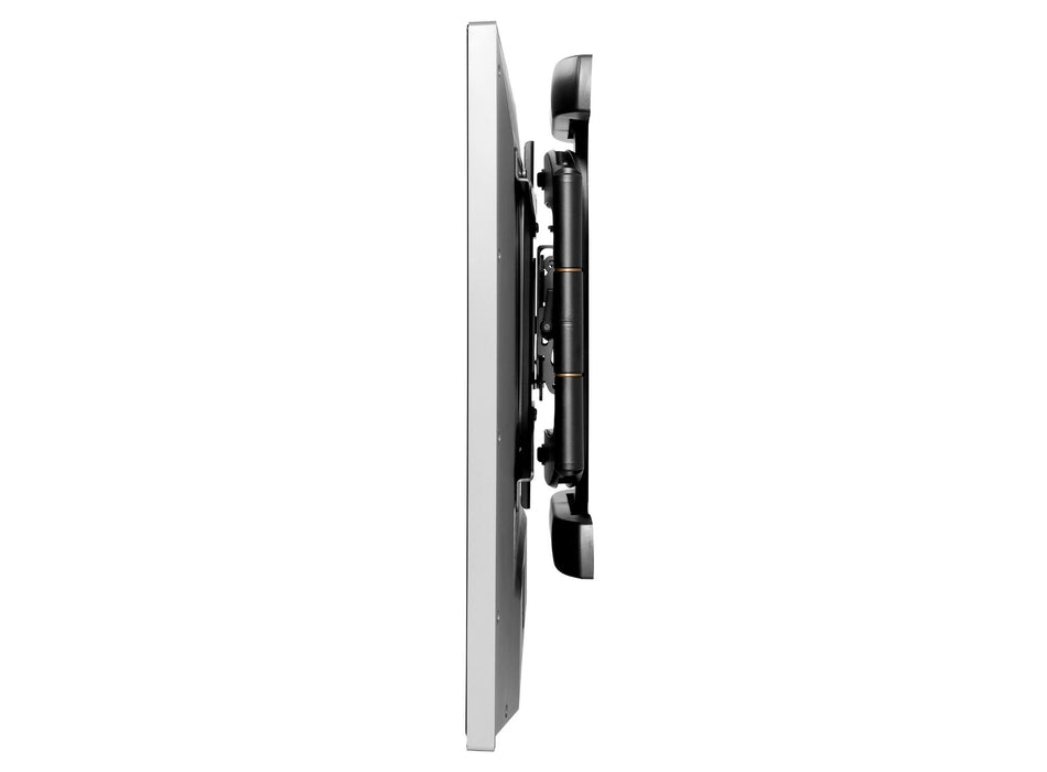 Peerless SA761PU TV mount/stand 190.5 cm (75") Black