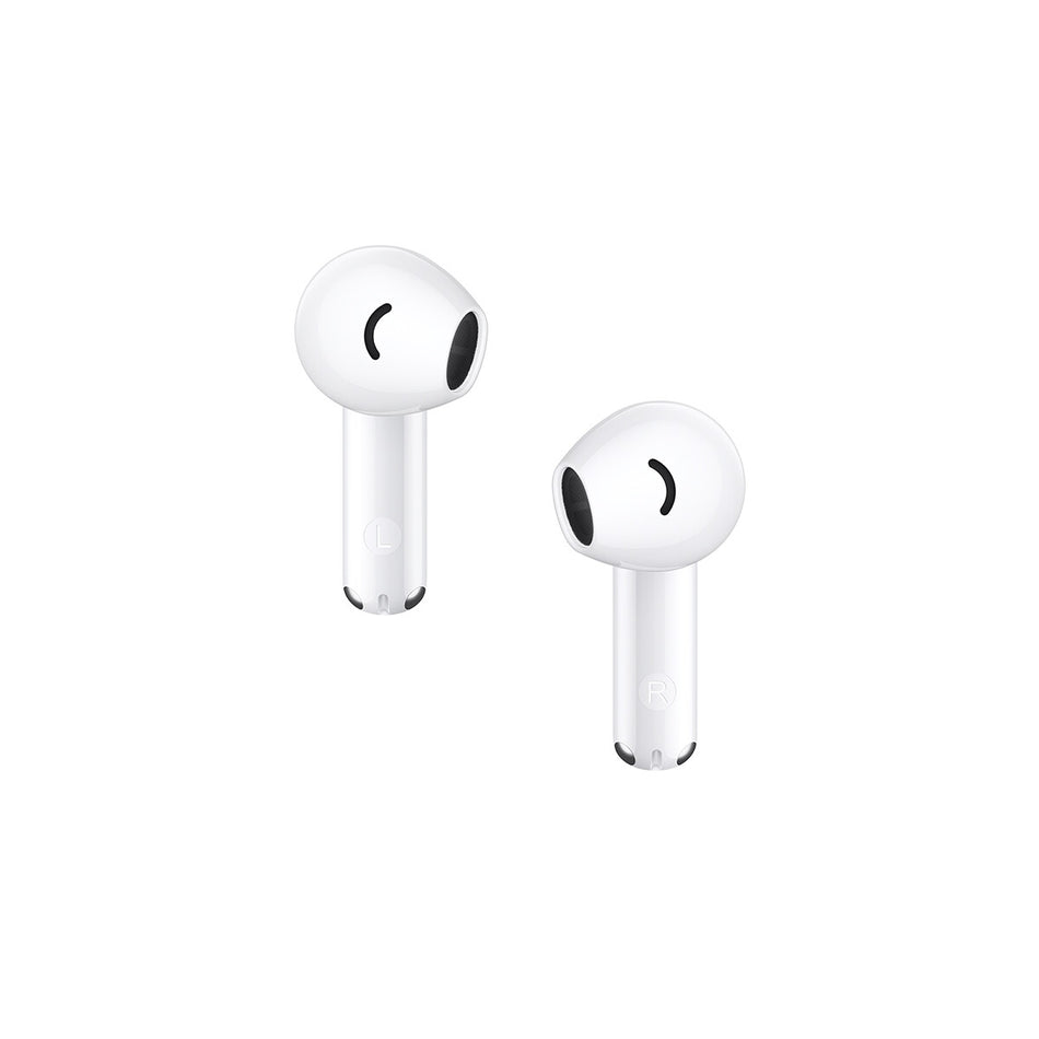 Huawei FreeBuds SE 2 Headset Wireless In-ear Calls/Music Bluetooth White