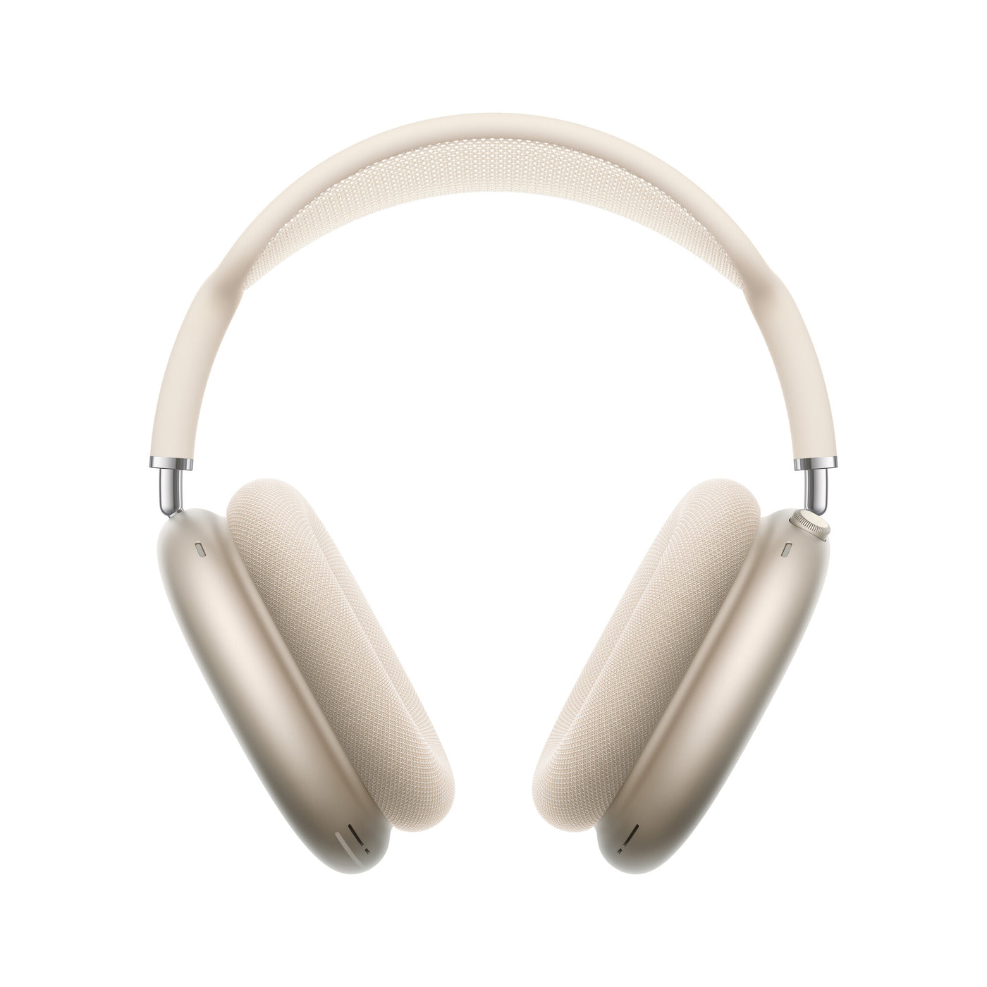 Apple AirPods Max 2 - Starlight