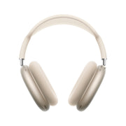 Apple AirPods Max 2 - Starlight