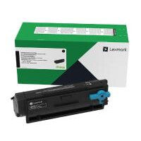 Lexmark B342H00 toner cartridge 1 pc(s) Original Black