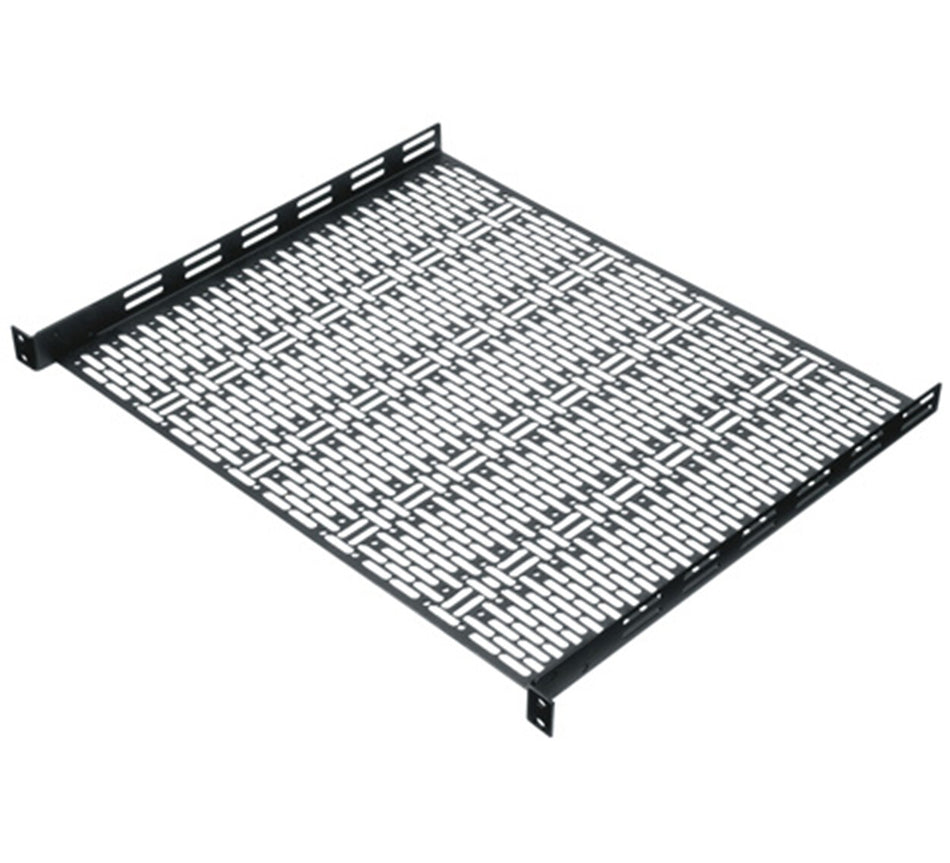 Middle Atlantic Products UFA-14.5-4 rack accessory Rack shelf