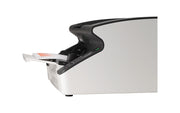 Canon imageFORMULA DR-G2090 A3 Production Document Scanner