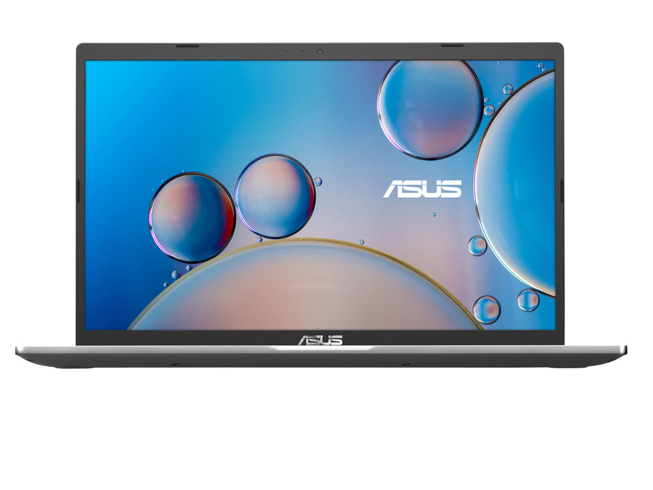 ASUS X515MA-EJ869W Intel® Celeron® N N4020 Laptop 39.6 cm (15.6") Full HD 8 GB DDR4-SDRAM 1.13 TB HDD+SSD Wi-Fi 5 (802.11ac) Windows 11 Home Silver